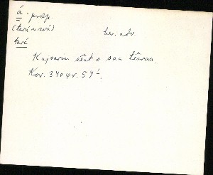 ongin mynd