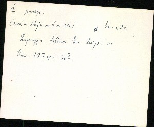 ongin mynd