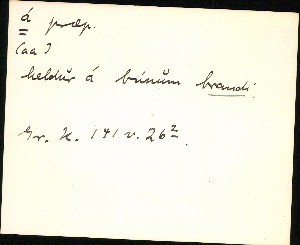 ongin mynd