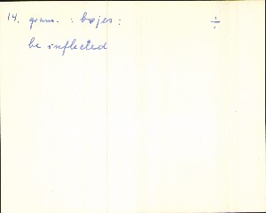 ongin mynd